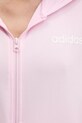 Спортивний костюм adidas LINEAR TS JD2702