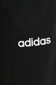 Спортивний костюм adidas LINEAR TS JD2702