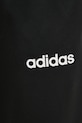 Tepláková súprava adidas LINEAR TS JD2702