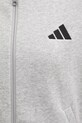 Спортивний костюм adidas ENERGIZE JD2661