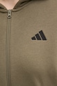Trenirka adidas ENERGIZE JD2662