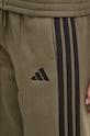 Trenirka adidas ENERGIZE JD2662