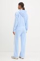 adidas trening ENERGIZE JD2665 albastru SS25