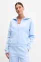 Îmbrăcăminte adidas trening ENERGIZE JD2665 albastru
