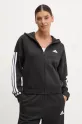 Odjeća Trenirka adidas ENERGIZE JF3388 crna