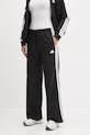 adidas trening ENERGIZE negru JF3388