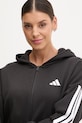 adidas trening ENERGIZE JF3388 negru