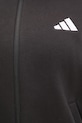 adidas trening ENERGIZE JF3388