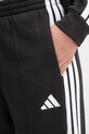 Спортивный костюм adidas ENERGIZE JF3388
