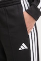 adidas trening ENERGIZE JF3388