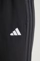 Спортивный костюм adidas BOLDBLOCK JF3387