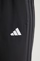 adidas melegítő szett BOLDBLOCK JF3387