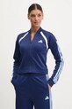 Îmbrăcăminte adidas trening TEAMSPORT JD2673 bleumarin