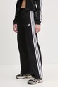 Спортивний костюм adidas TEAMSPORT чорний JD2674