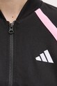 Спортивний костюм adidas TEAMSPORT JD2674