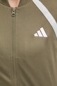 Tepláková súprava adidas TEAMSPORT JD2676