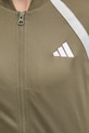 adidas dres TEAMSPORT JD2676