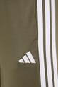 Tepláková súprava adidas TEAMSPORT JD2676