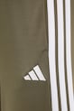 adidas dres TEAMSPORT JD2676
