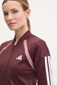 adidas melegítő szett TEAMSPORT JF3386