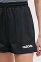 Спортивний костюм adidas LINEAR S TS JD5432