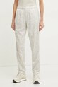 Спортивний костюм adidas 3-Stripes бежевий JD2681