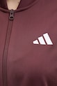 Спортивный костюм adidas Essentials JD2683