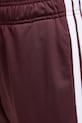 Спортивный костюм adidas Essentials JD2683