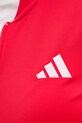 Спортивный костюм adidas 3-Stripes JD2684