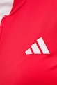 adidas melegítő szett 3-Stripes JD2684