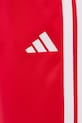 adidas melegítő szett 3-Stripes JD2684