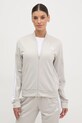 Спортивний костюм adidas 3-Stripes JD2686 бежевий SS25