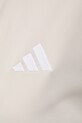 Спортивний костюм adidas 3-Stripes JD2686