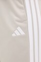 Спортивний костюм adidas 3-Stripes JD2686