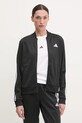 Odjeća Trenirka adidas 3-Stripes JD5434 crna
