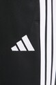 Trenirka adidas 3-Stripes JD5434