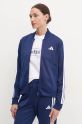 adidas trening 3-Stripes JD5435 bleumarin