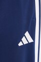 Спортивный костюм adidas 3-Stripes JD5435