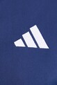 Спортивный костюм adidas 3-Stripes JD5435