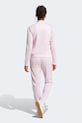 Φόρμα adidas Essentials JD5437 ροζ SS25