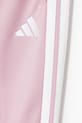 Φόρμα adidas Essentials JD5437