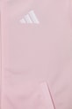 Φόρμα adidas Essentials JD5437