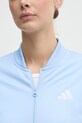 Спортивний костюм adidas 3-Stripes JF3382