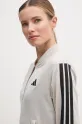 Анцуг adidas 3-Stripes JY1769