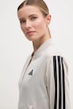 adidas trening 3-Stripes JY1769