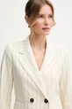 Marella komplet Emme by Marella 2515091021