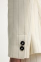 Komplet Marella Emme by Marella 2515091021