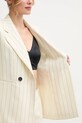 Marella komplet Emme by Marella 2515091021