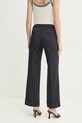 Marella compleu Emme by Marella 2515091021 bleumarin