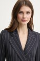 Marella compleu Emme by Marella 2515091021